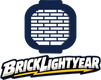 Bricklightyear